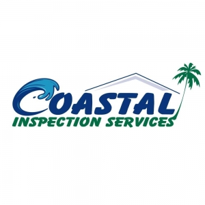 Photo of Coastal Inspection Services